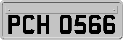PCH0566