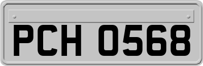 PCH0568