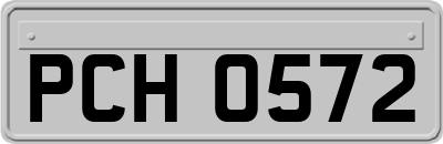 PCH0572