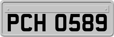 PCH0589