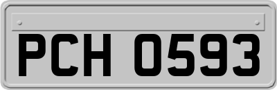 PCH0593