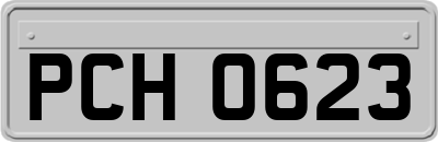 PCH0623