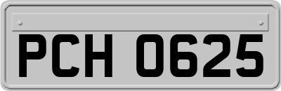 PCH0625