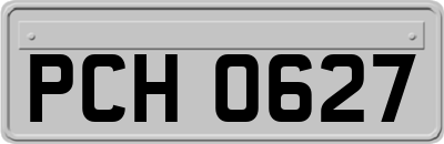 PCH0627