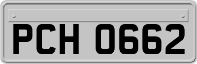 PCH0662
