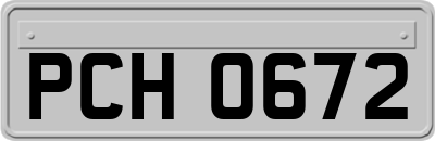 PCH0672