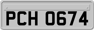 PCH0674