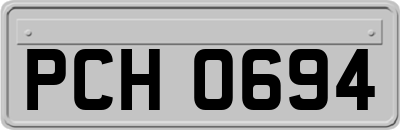 PCH0694
