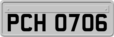 PCH0706
