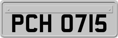 PCH0715