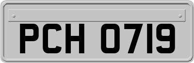 PCH0719