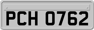 PCH0762