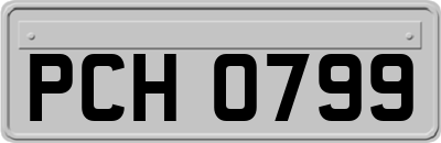 PCH0799