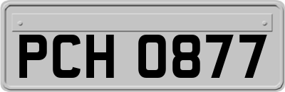 PCH0877