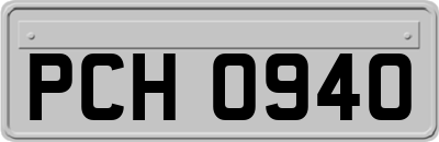 PCH0940