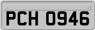 PCH0946