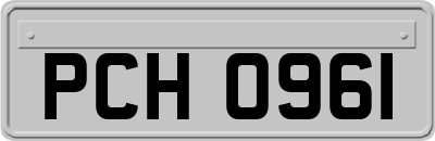PCH0961