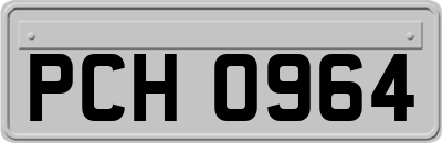 PCH0964