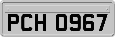 PCH0967