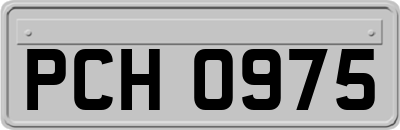 PCH0975