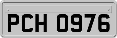 PCH0976