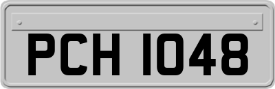 PCH1048