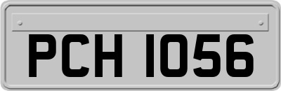 PCH1056