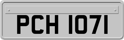 PCH1071