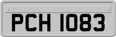 PCH1083