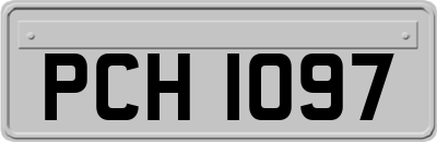 PCH1097