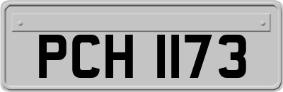 PCH1173
