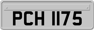 PCH1175