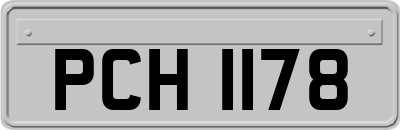 PCH1178