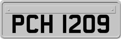 PCH1209