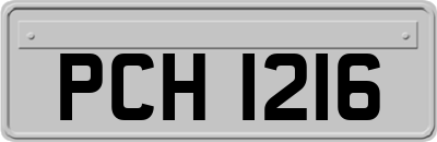 PCH1216