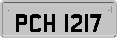PCH1217