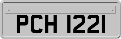 PCH1221