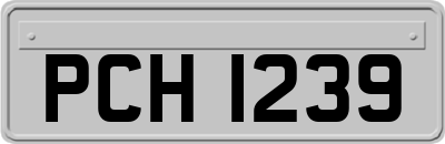 PCH1239