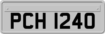 PCH1240