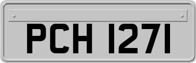 PCH1271