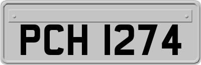 PCH1274