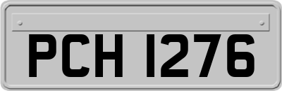 PCH1276