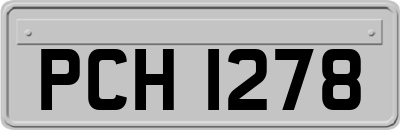 PCH1278