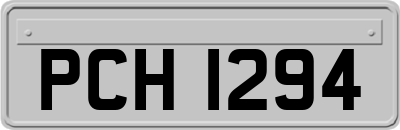 PCH1294