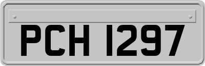 PCH1297