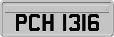 PCH1316