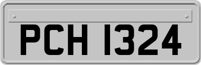 PCH1324