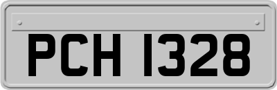 PCH1328