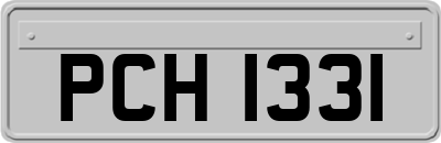 PCH1331