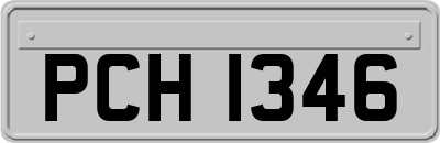 PCH1346